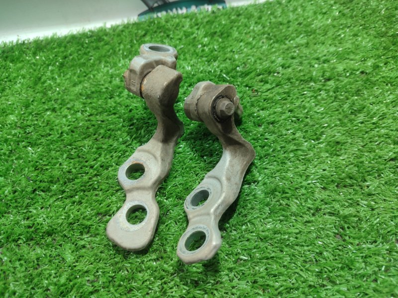 Петля двери Ford FOCUS 2