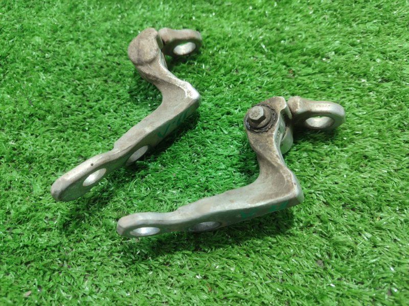 Петля двери Ford FOCUS 2