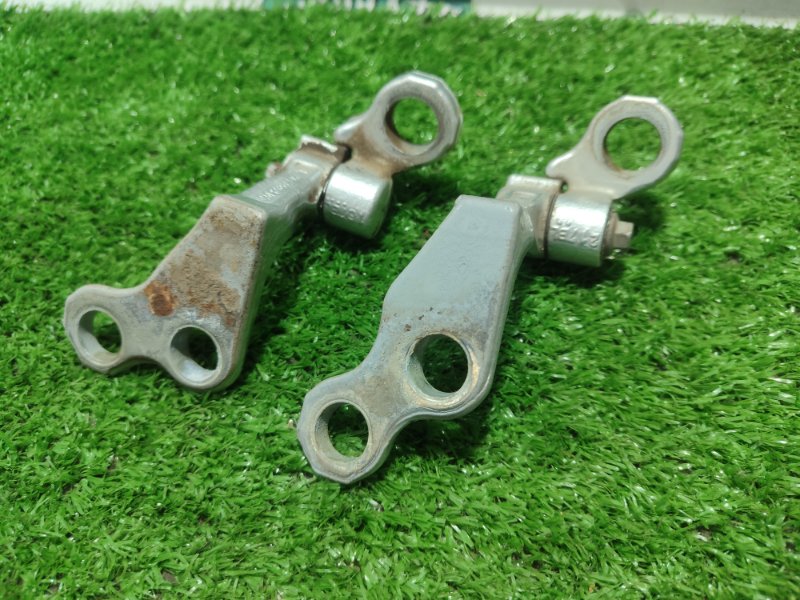 Петля двери Ford FOCUS 2