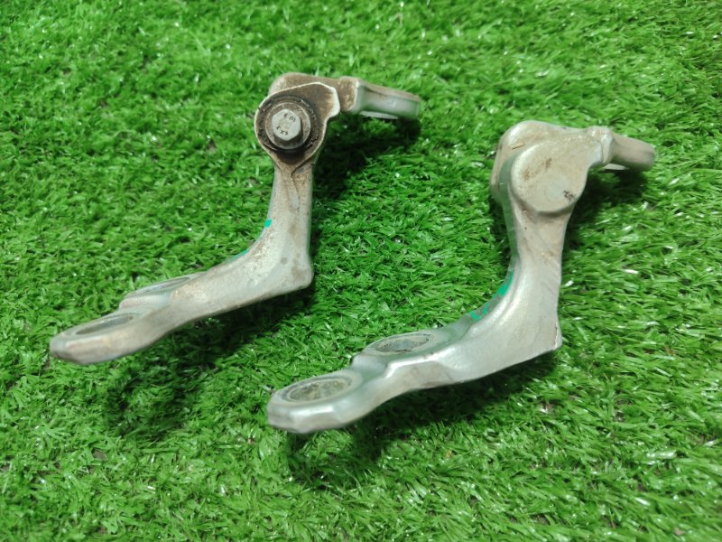 Петля двери Ford FOCUS 2