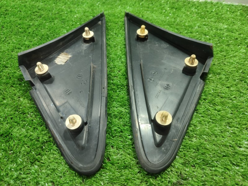 Накладка двери Ford FOCUS 2