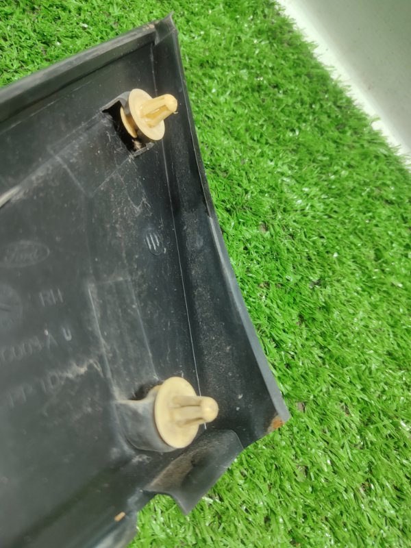 Накладка двери Ford FOCUS 2