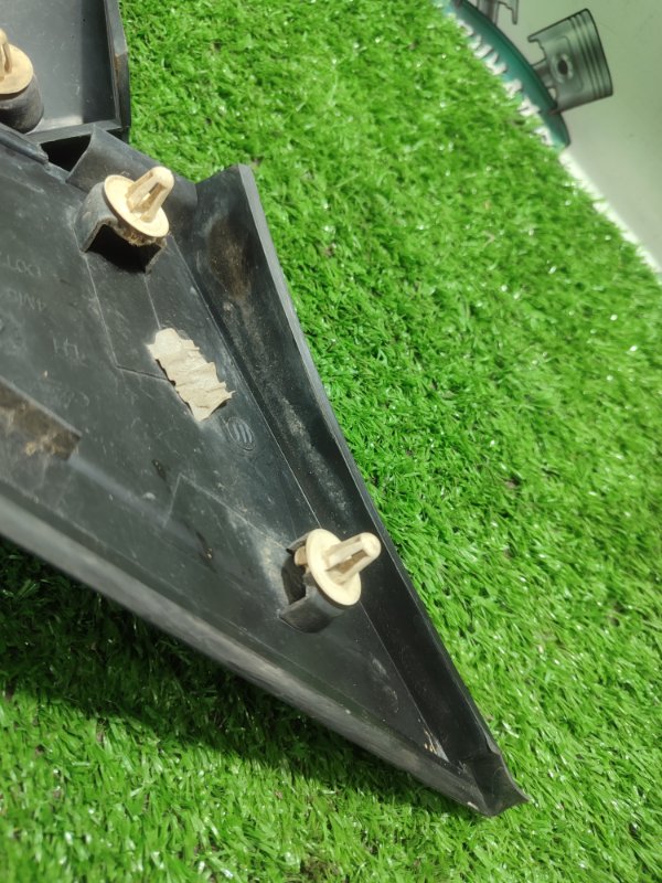 Накладка двери Ford FOCUS 2