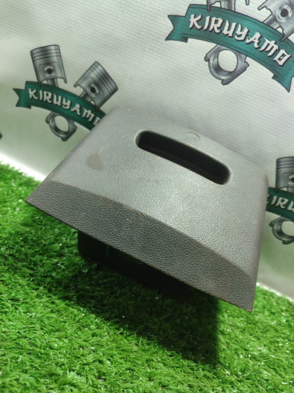 Бардачок Ford FOCUS 2