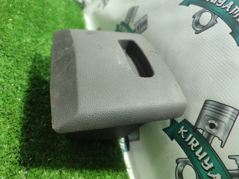 Бардачок Ford FOCUS 2