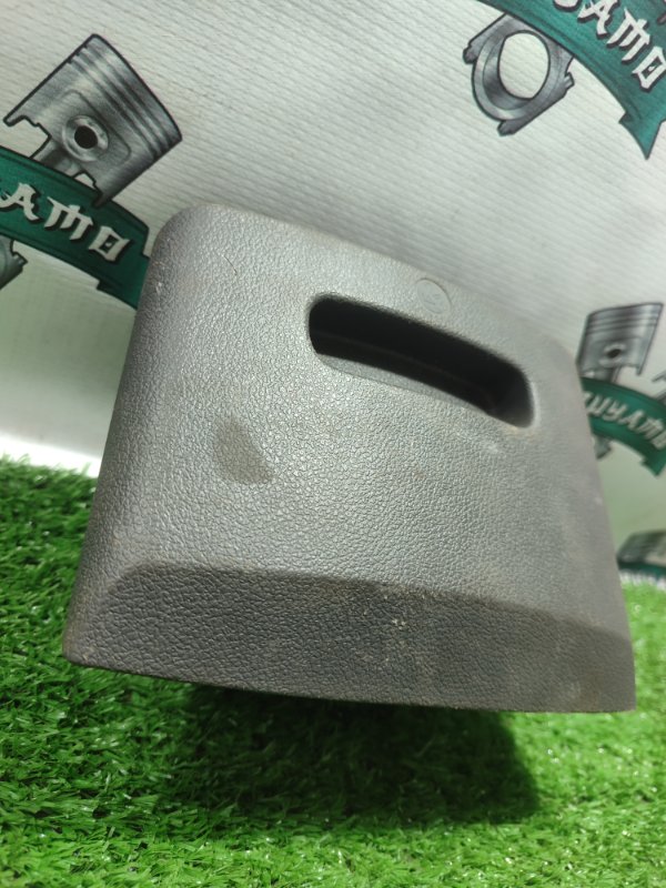 Бардачок Ford FOCUS 2