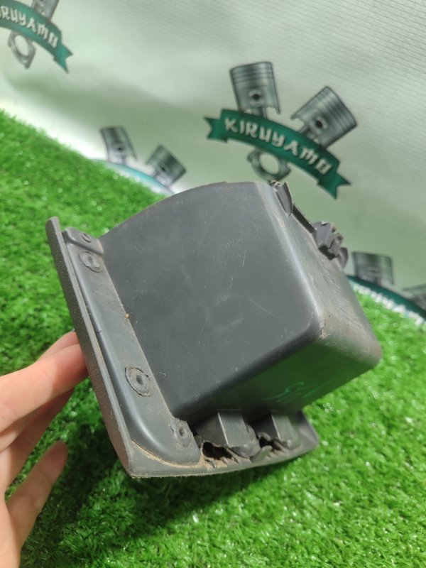 Бардачок Ford FOCUS 2