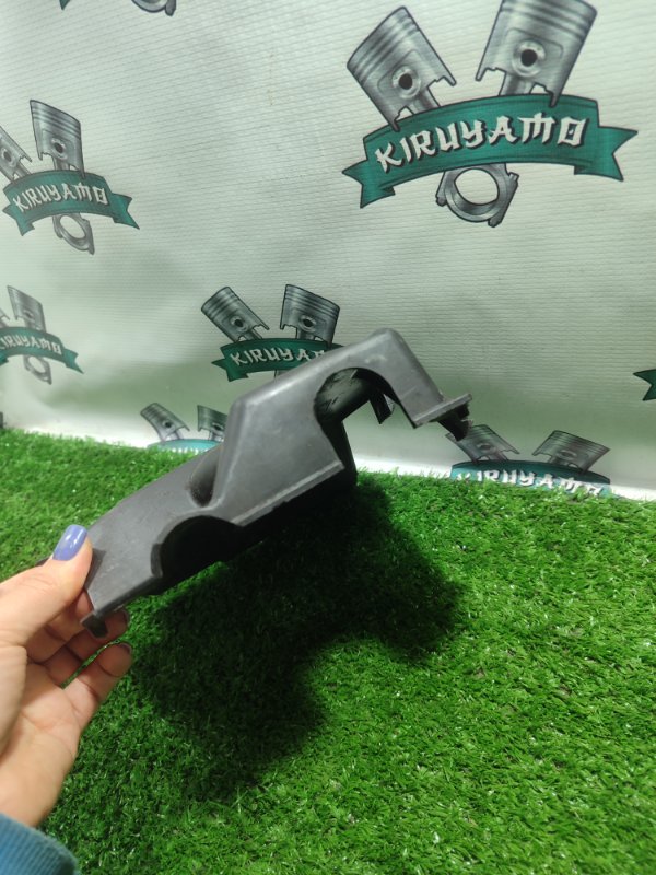 Крышка блока предохранителей Ford FOCUS 2