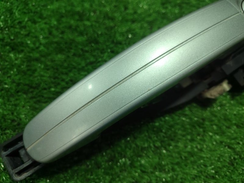 Ручка двери внешняя Ford FOCUS 2