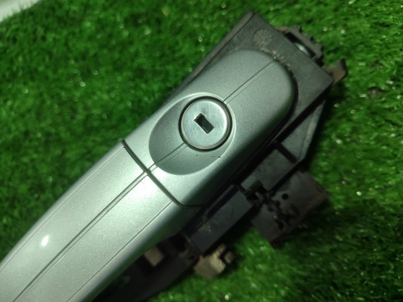 Ручка двери внешняя Ford FOCUS 2