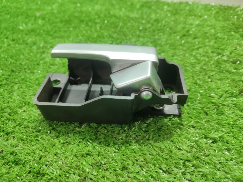 Ручка двери внутренняя Ford FOCUS 2