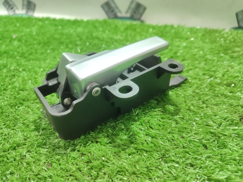 Ручка двери внутренняя Ford FOCUS 2