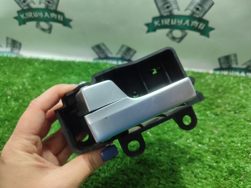 Ручка двери внутренняя Ford FOCUS 2