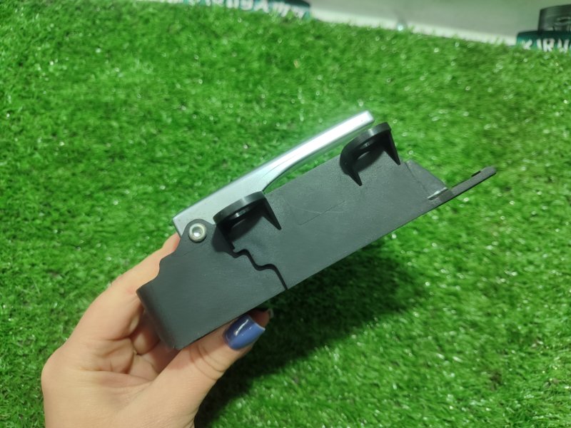 Ручка двери внутренняя Ford FOCUS 2