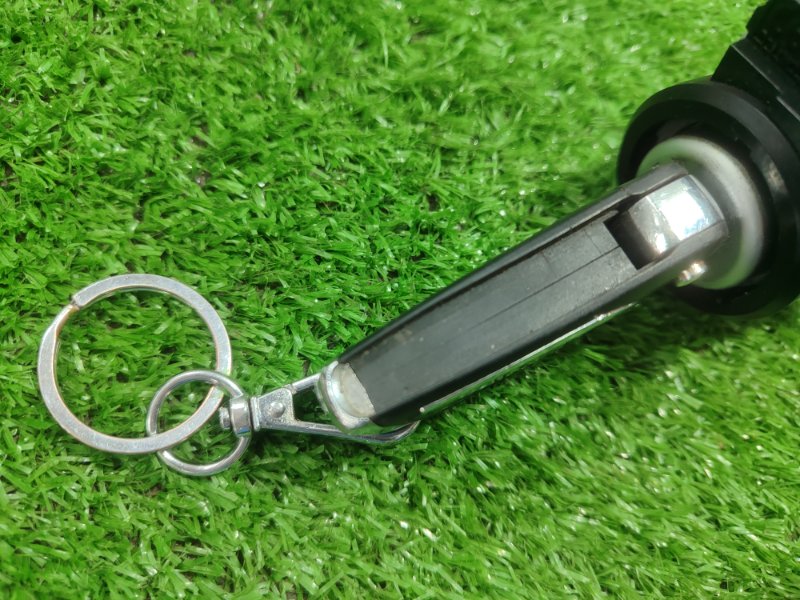 Замок зажигания Ford FOCUS 2