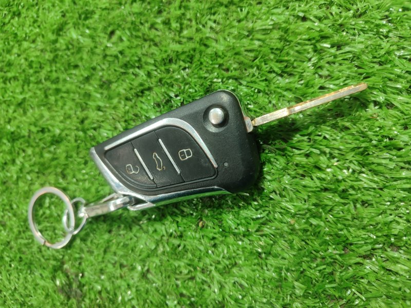 Замок зажигания Ford FOCUS 2