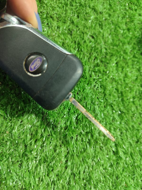 Замок зажигания Ford FOCUS 2