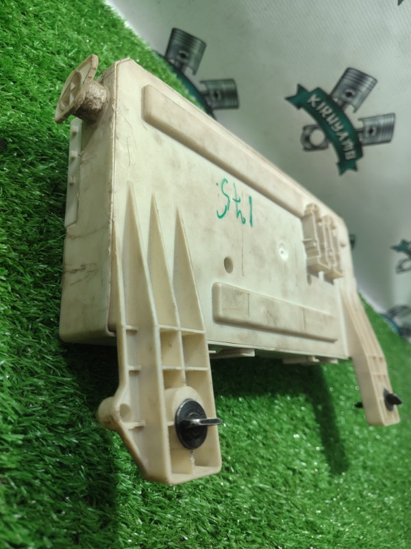 Блок предохранителей Ford FOCUS 2