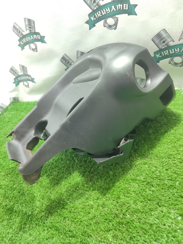 Кожух рулевой колонки Ford FOCUS 2