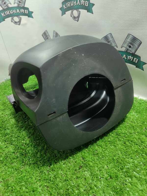 Кожух рулевой колонки Ford FOCUS 2