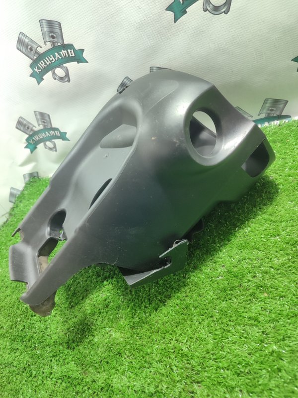 Кожух рулевой колонки Ford FOCUS 2