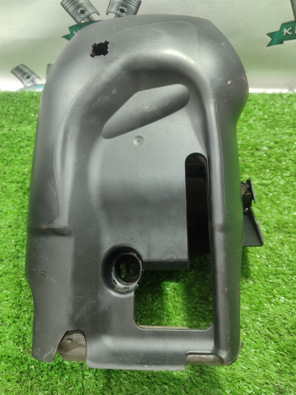 Кожух рулевой колонки Ford FOCUS 2