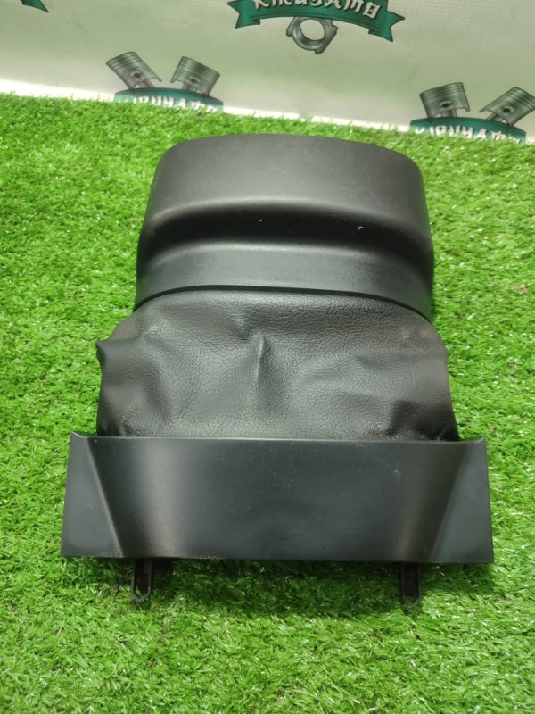 Кожух рулевой колонки Ford FOCUS 2