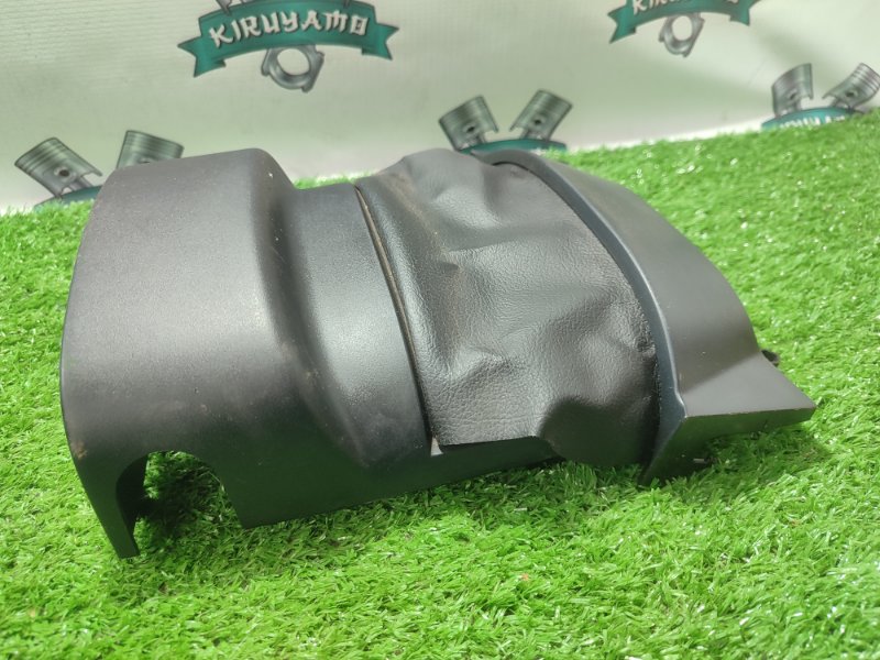 Кожух рулевой колонки Ford FOCUS 2