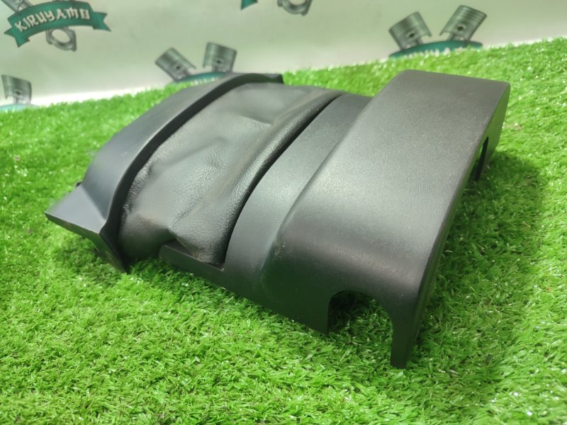 Кожух рулевой колонки Ford FOCUS 2