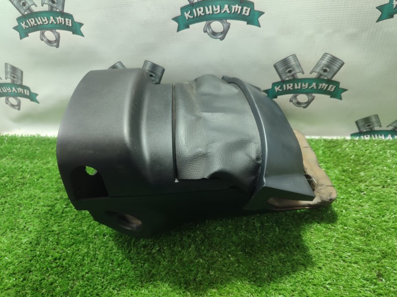 Кожух рулевой колонки Ford FOCUS 2