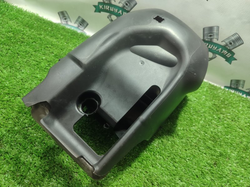 Кожух рулевой колонки Ford FOCUS 2