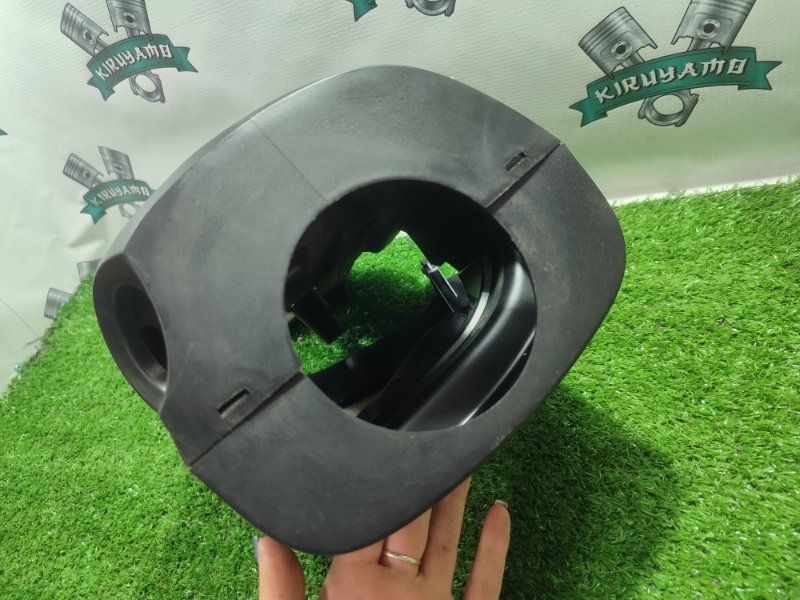 Кожух рулевой колонки Ford FOCUS 2