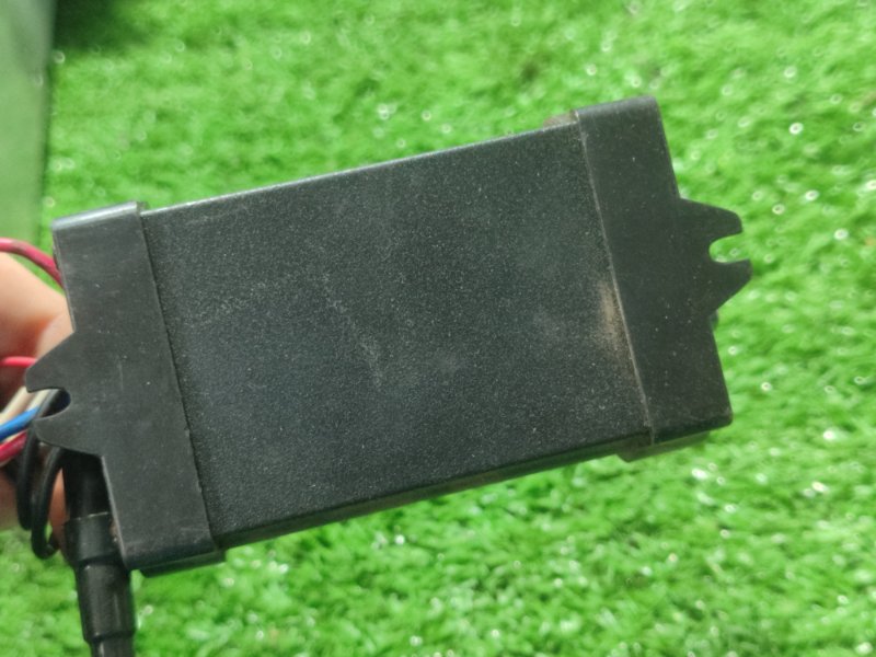 Магнитола Ford FOCUS 2