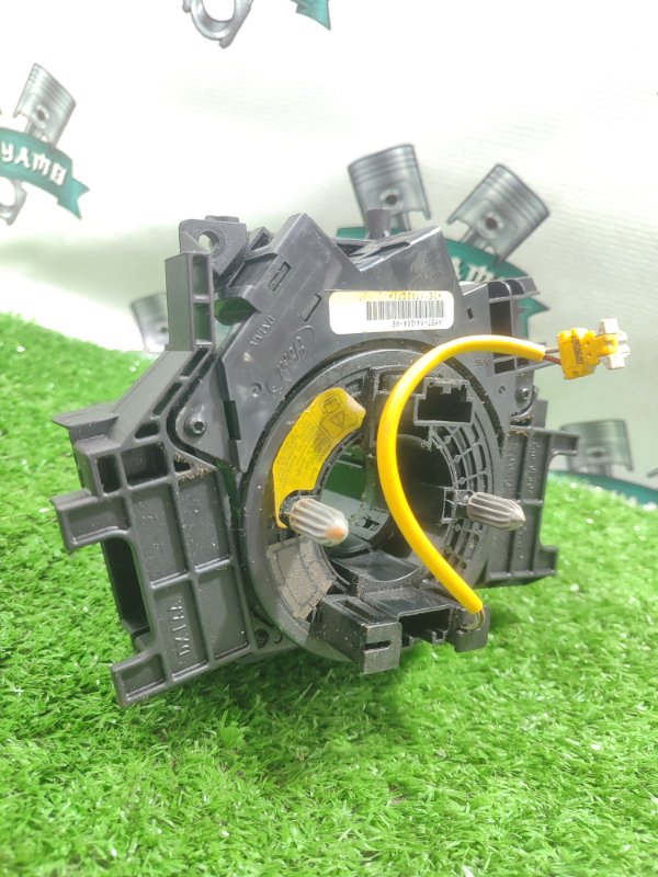 Подрулевой шлейф Ford FOCUS 2