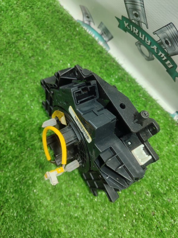 Подрулевой шлейф Ford FOCUS 2