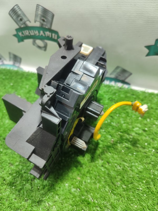 Подрулевой шлейф Ford FOCUS 2