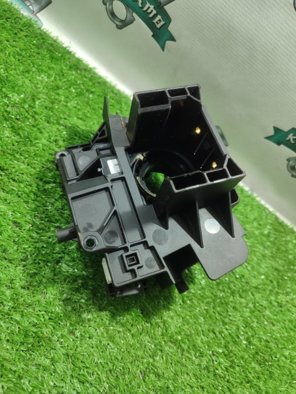 Подрулевой шлейф Ford FOCUS 2