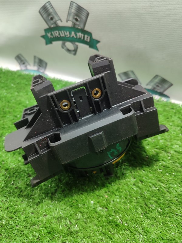 Подрулевой шлейф Ford FOCUS 2