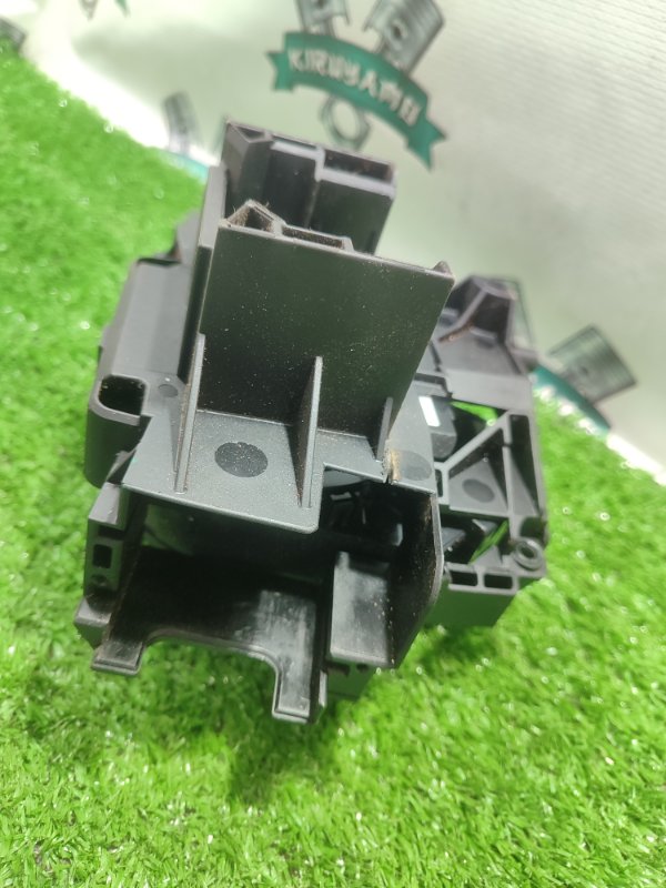 Подрулевой шлейф Ford FOCUS 2