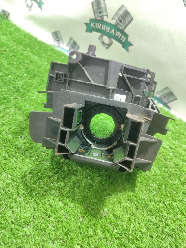 Подрулевой шлейф Ford FOCUS 2