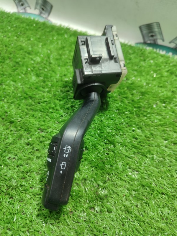 Подрулевой переключатель дворников Ford FOCUS 2