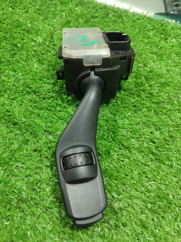 Подрулевой переключатель дворников Ford FOCUS 2