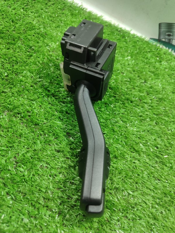 Подрулевой переключатель дворников Ford FOCUS 2