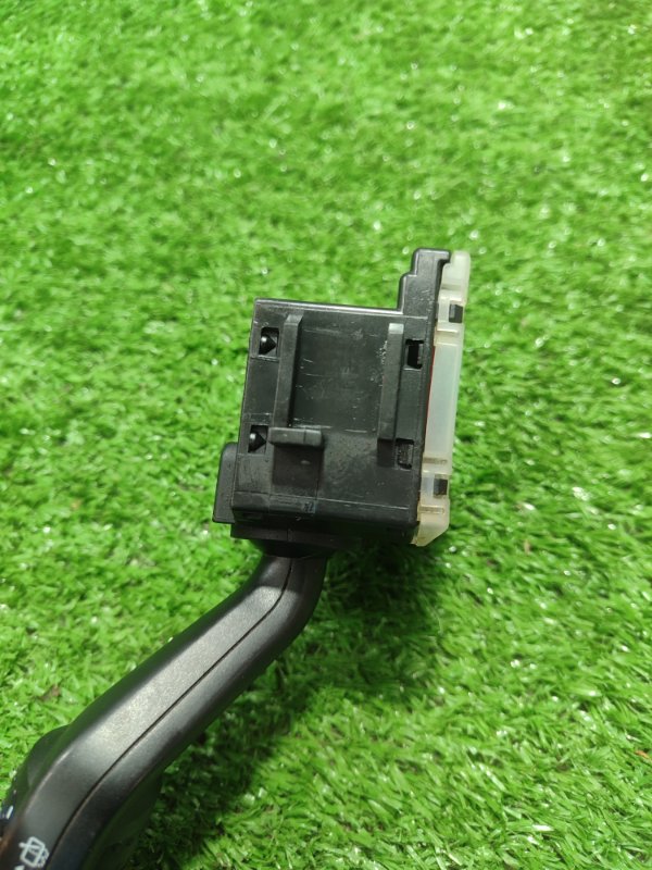 Подрулевой переключатель дворников Ford FOCUS 2