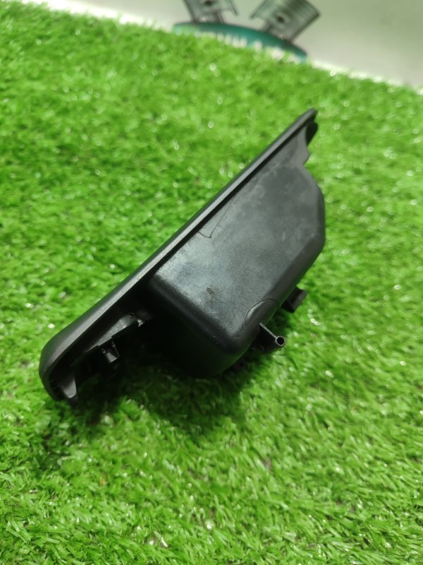 Накладка двери Ford FOCUS 2