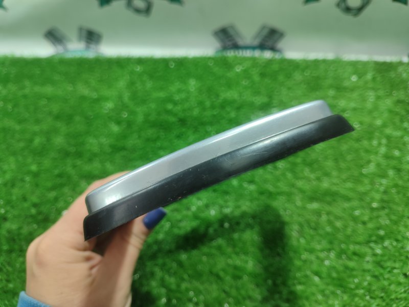 Накладка центральной консоли Ford FOCUS 2