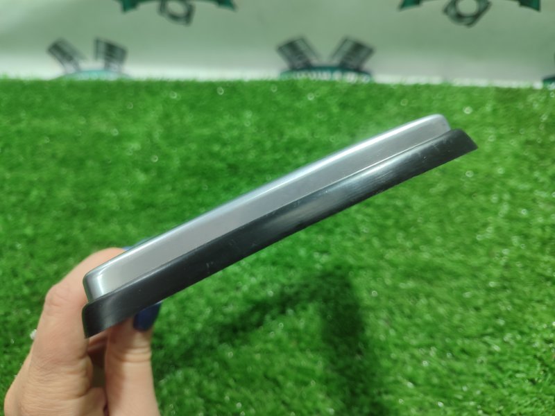 Накладка центральной консоли Ford FOCUS 2