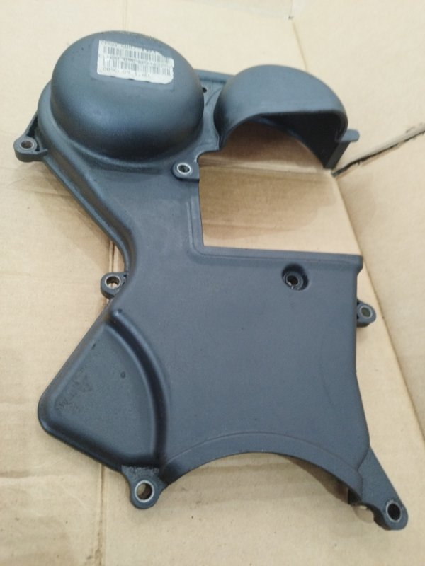 Кожух ГРМ Ford FOCUS 2