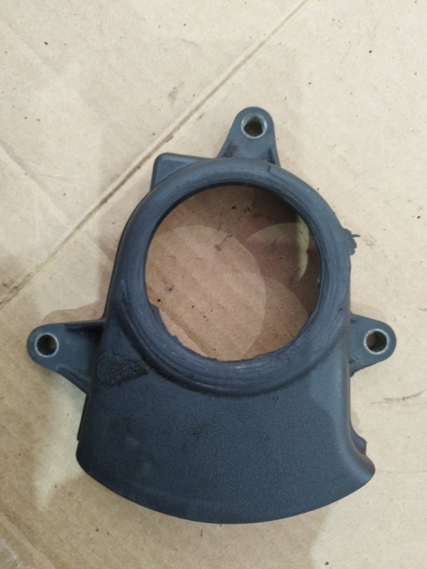 Кожух ГРМ Ford FOCUS 2