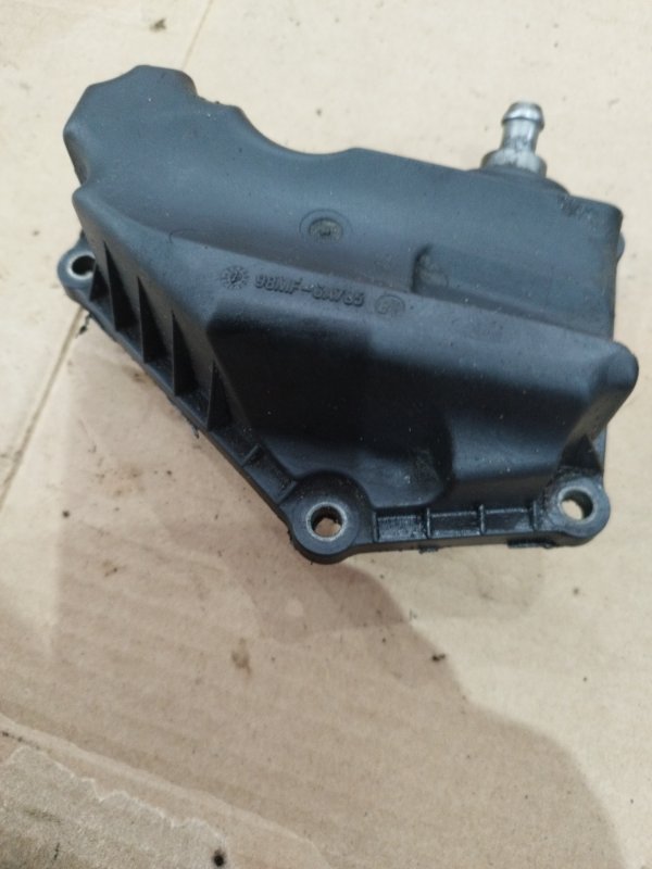 Маслоотделитель Ford FOCUS 2